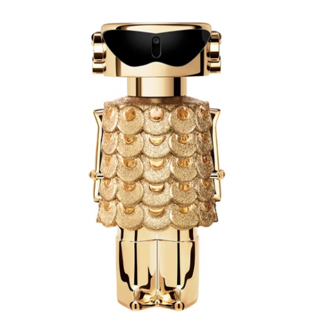 PACO RABANNE Fame Intense (factory sealed)