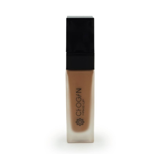 Perfect Hydra Foundation - 30ml