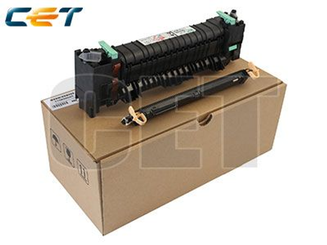 Maintenance Kit Xerox 3610DN | WC615DN | 3655-7.5K#115R00085