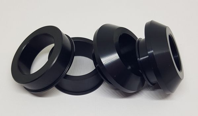 YAMAHA YZF R6 1999 - 2002 SUPERSPORT 