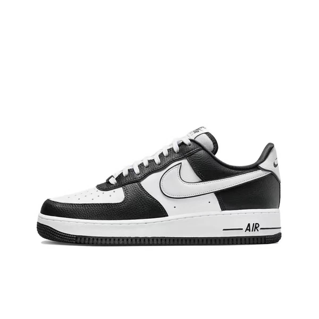 Nike Air Force 1 (Vendu sans la boîte )