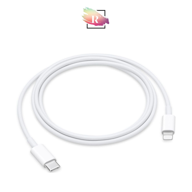 Câble Apple