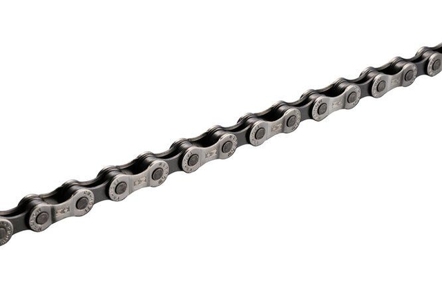 Shimano Kette CN-HG71 6/7/8-Gang