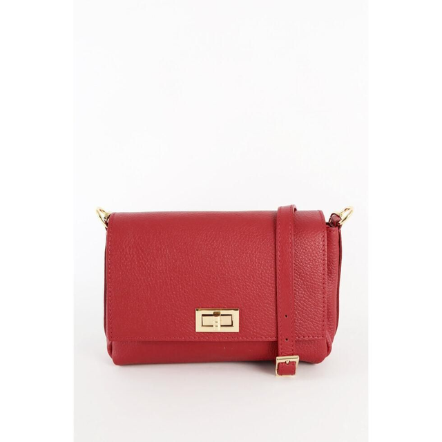 Sac à main  - Maison Fanli | 52168