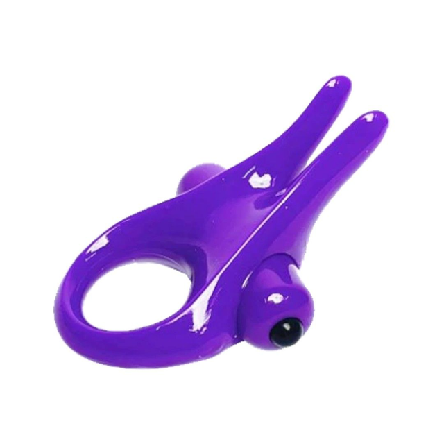 Anillo Vibrador Elan