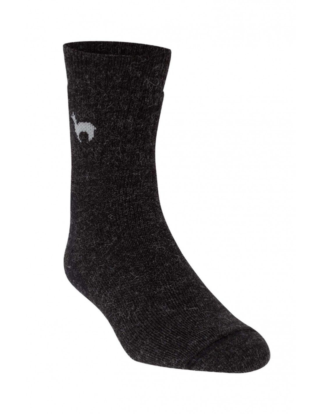 Trekking Socken