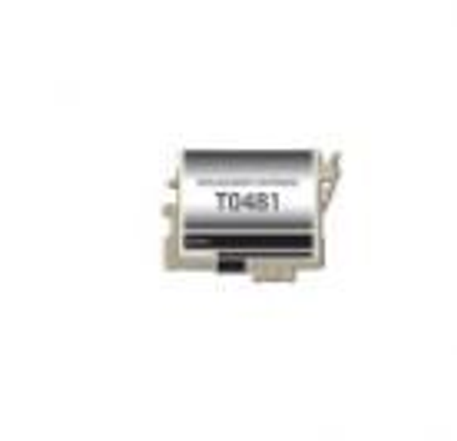 48140Epson Compatible BLACK, jet d'encre, T048140