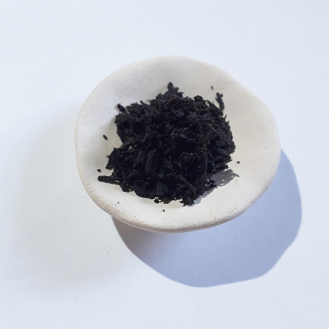 Royal Oud Incense Made With Wood &amp; Resin of Eaglewood 