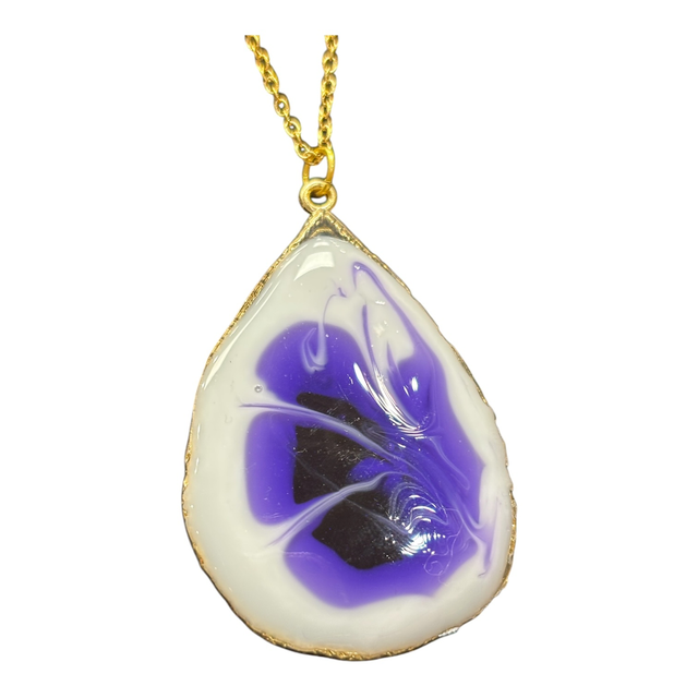 Pendentif