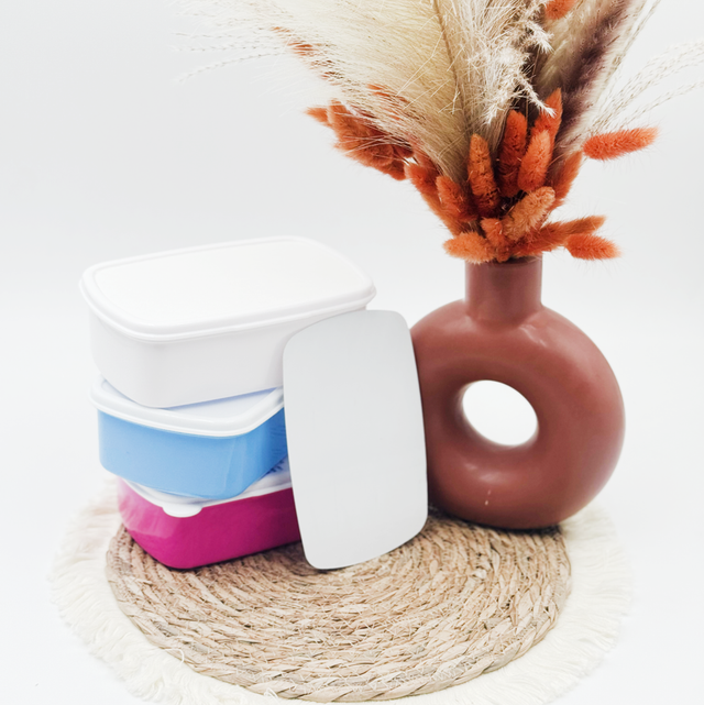 Boite à gouter