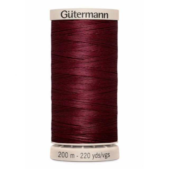 Gutermann Quiltgaren kleur 2833