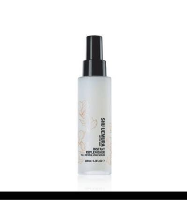 Shu Instant Replenisher