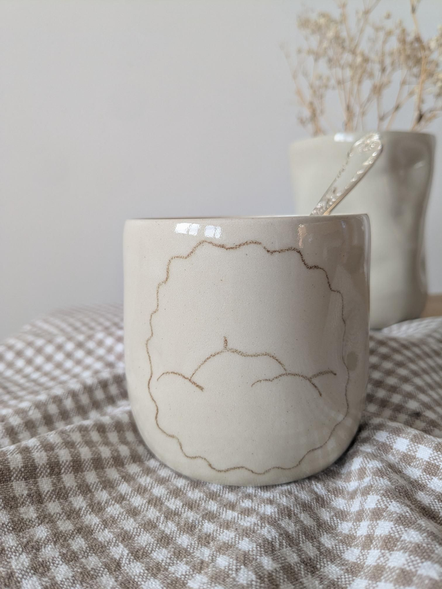 L'Alpine personnalisable