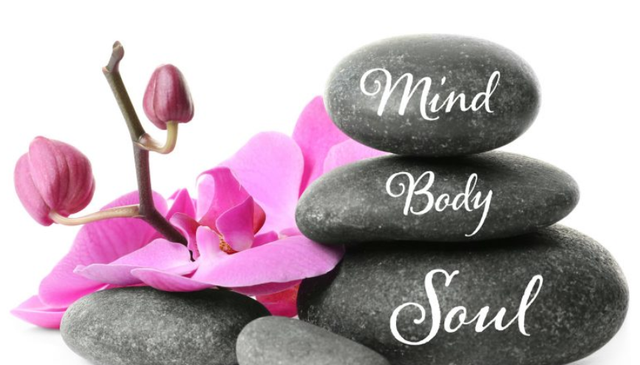 Bespoke Therapy (Swedish massage)