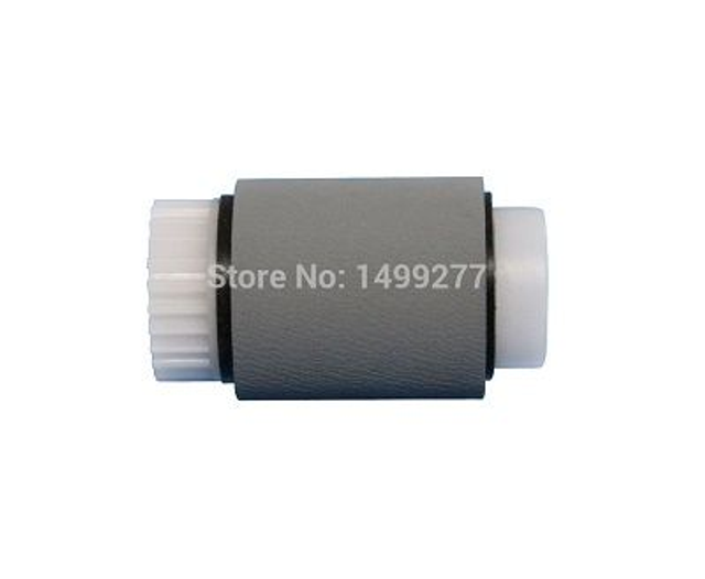 Paper Pickup Roller M600 | 4700 | P4014 | 4250 | 4200#RM1-0036-020
