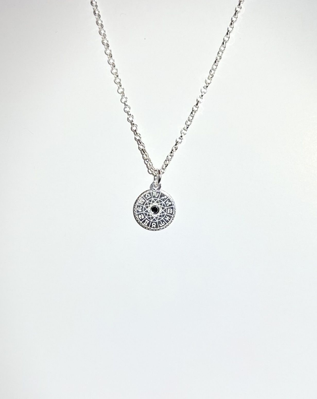 For The Love Of ZODIAC&#039;S 