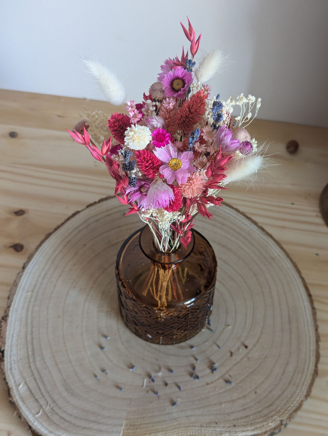 Bouquet CORA - Taille S