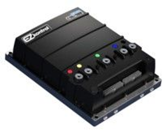  EZ-C96900 (Für 20KW Motor)