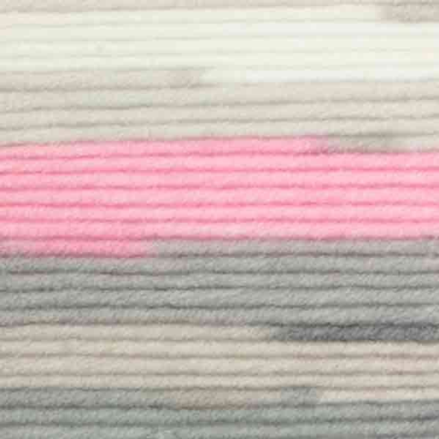 Party Time PT11 Dusk