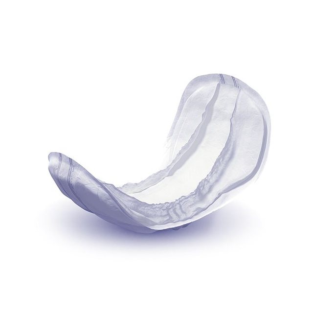 AMD FORM MAXI + - Sachet de 20