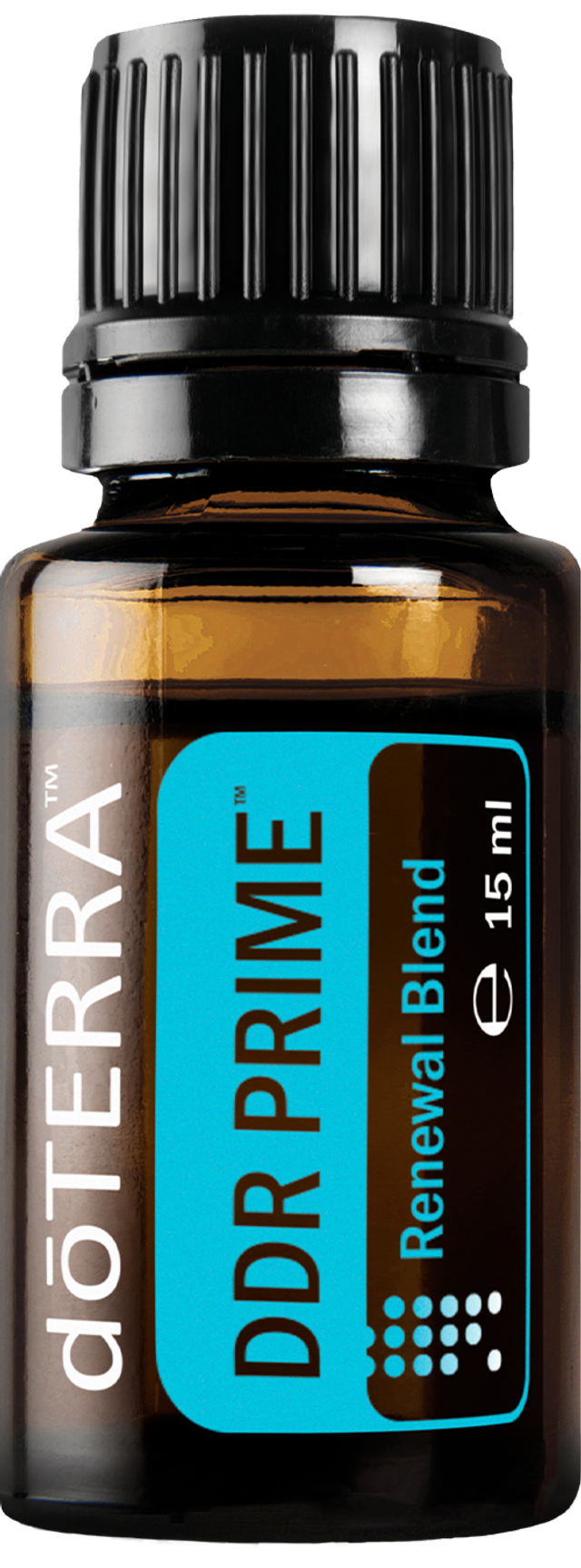 DDR Prime - 15 ml