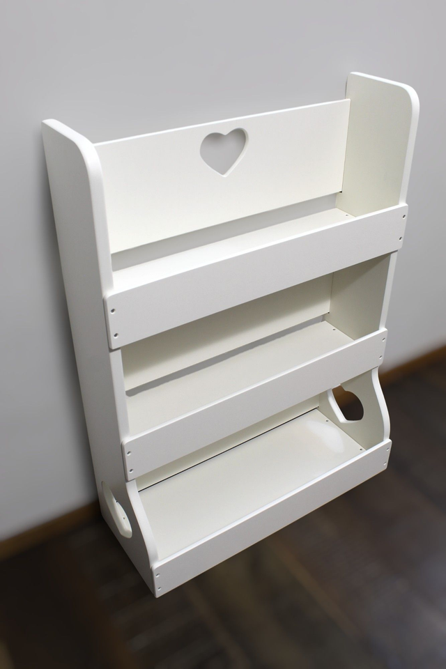 Libreria Montessori &quot;ASIA&quot; 