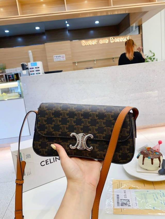 Sac CL