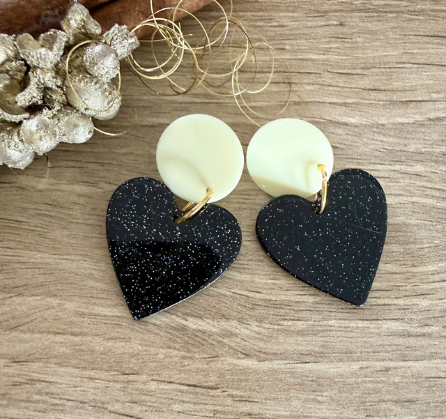 À Collection Hiver ✨