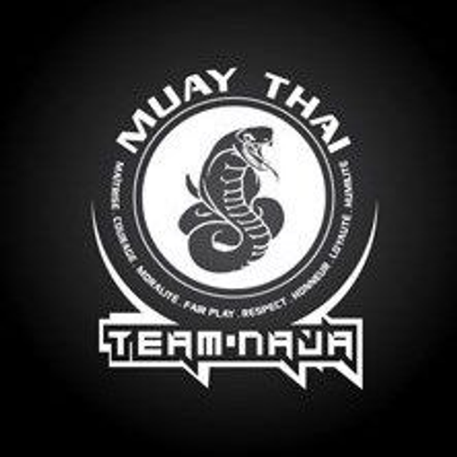 Adhesion 2025/2026 - ADULTES