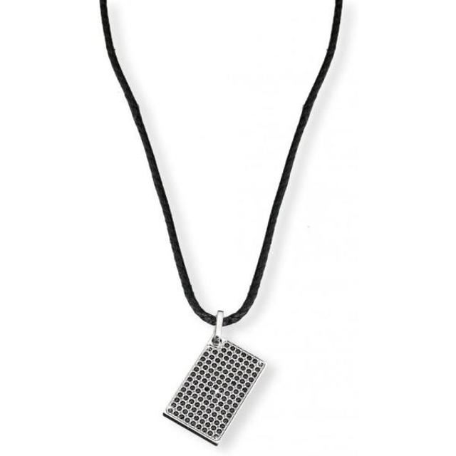 Morellato Collana Black