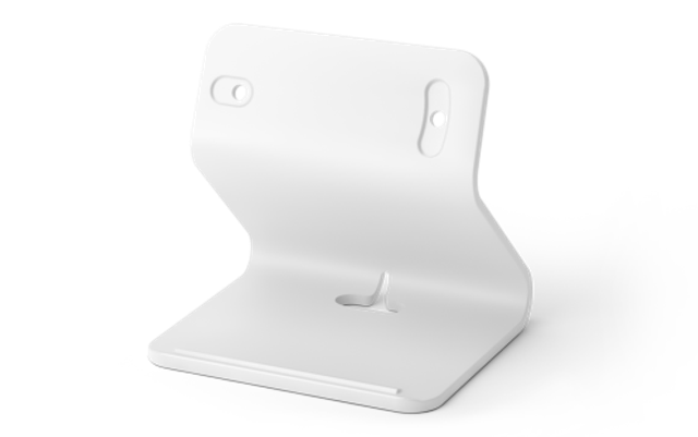 Stand pour Thermostat Tado