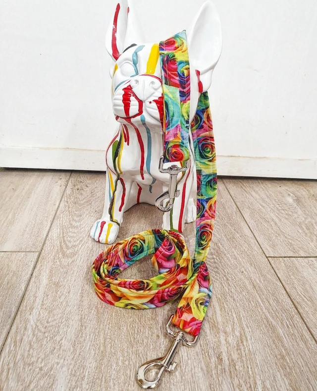 TIP_Laisse30 ◾️PopRose