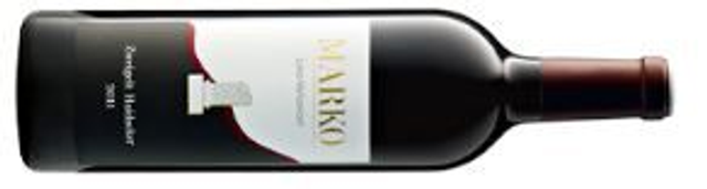 Ried Haidacker Zweigelt 1ÖTW