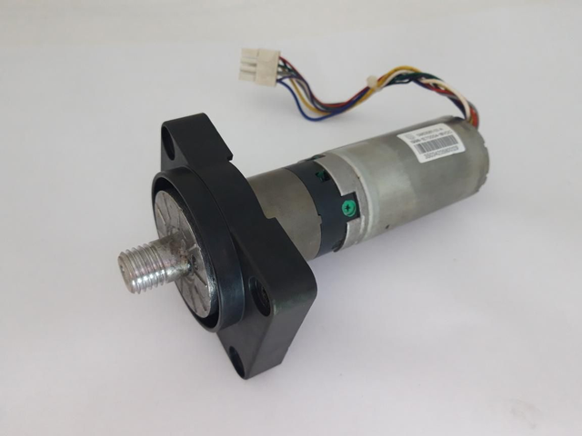 Moteur de roue husqvarna Reconditionné pour tondeuse robot

