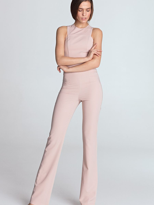 Tuta model 128959 Nife