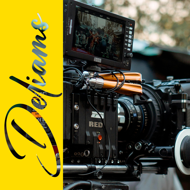 Film / Spot Publicitaire