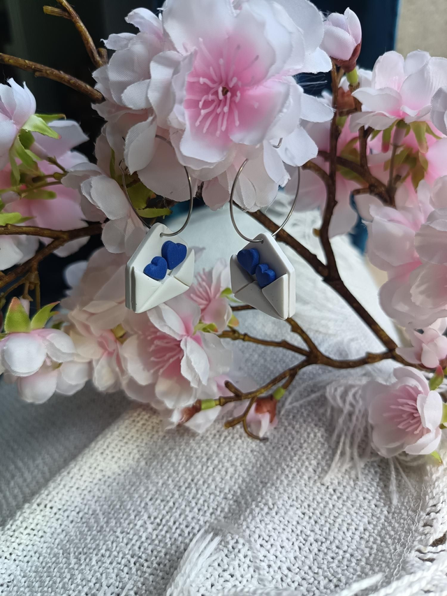 Love letter Personnalisable