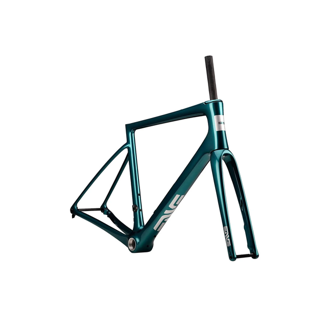 ENVE Fray Frameset