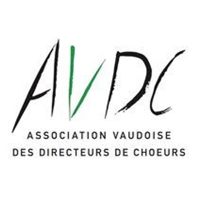 02 TKAS2-Di 01.12.24 - 0900-1200 - Membre AVDC - adulte  