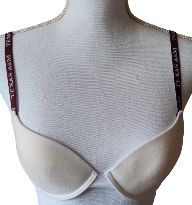 Soutien-gorge 85B (Nuyu)