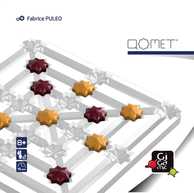 Qomet