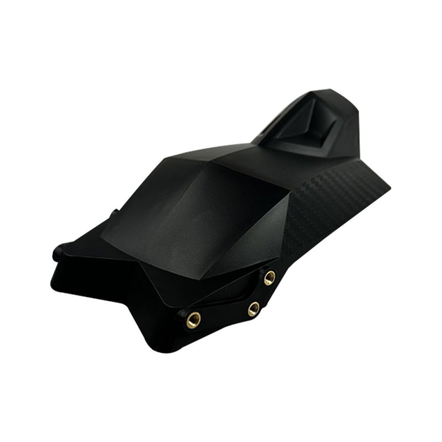 Garde boue avant Vsett 10+