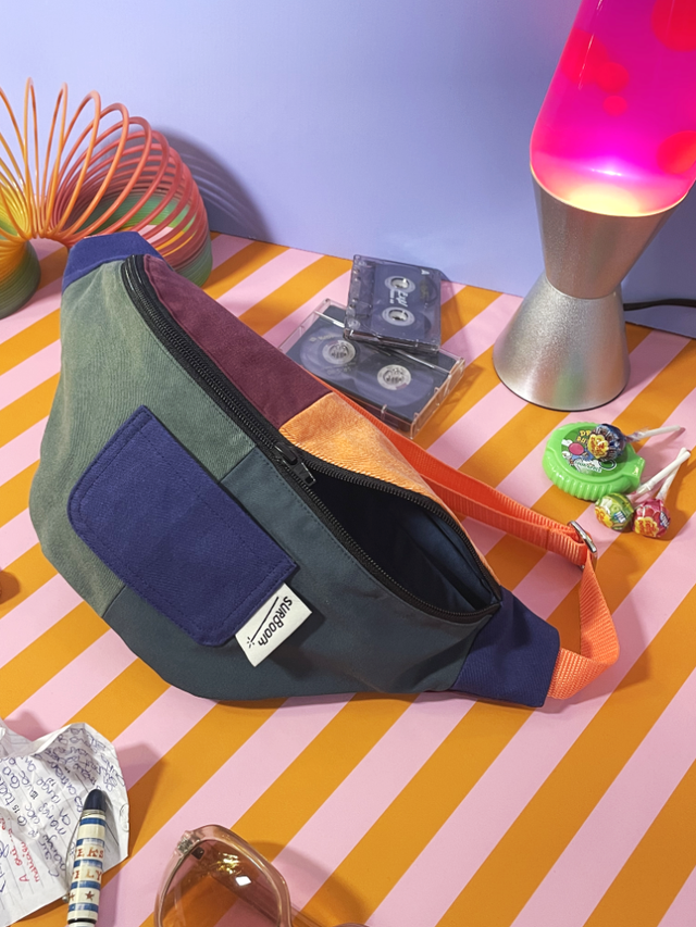 Banana Daddy Cool n°38