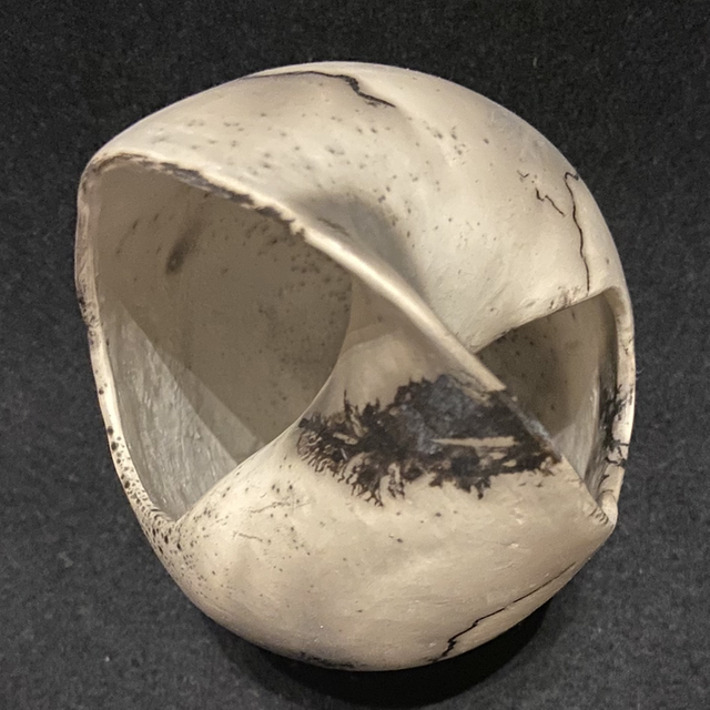 Emotion Form - Small