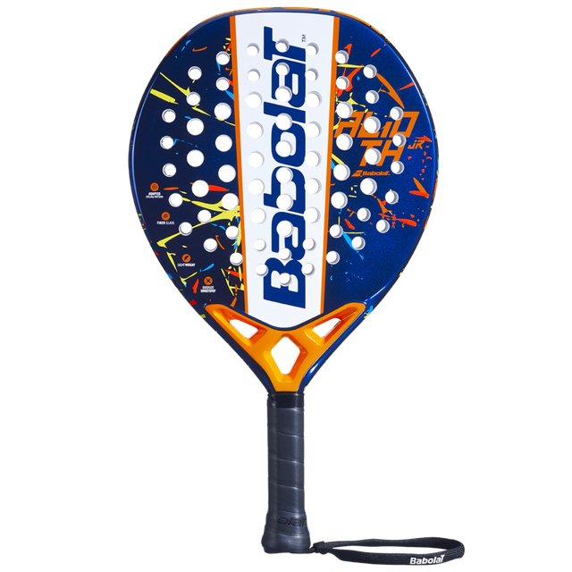 Babolat Alioth JR