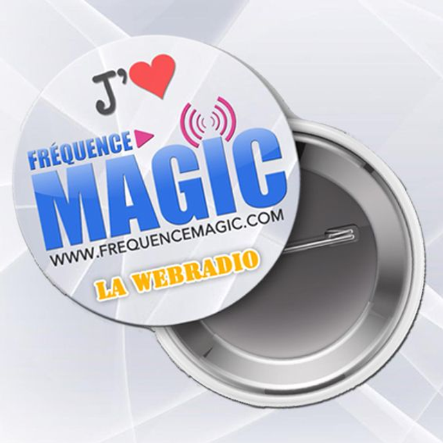 BADGE VERSION 1