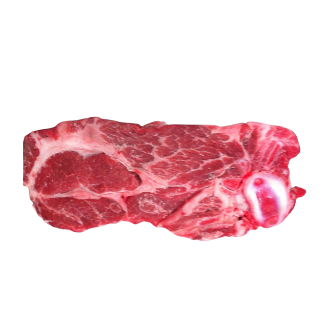 Côtes d&#039;échine 🧺