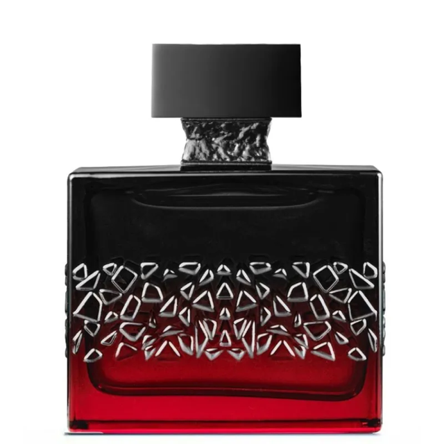 M.Micallef Red Colorado EDP