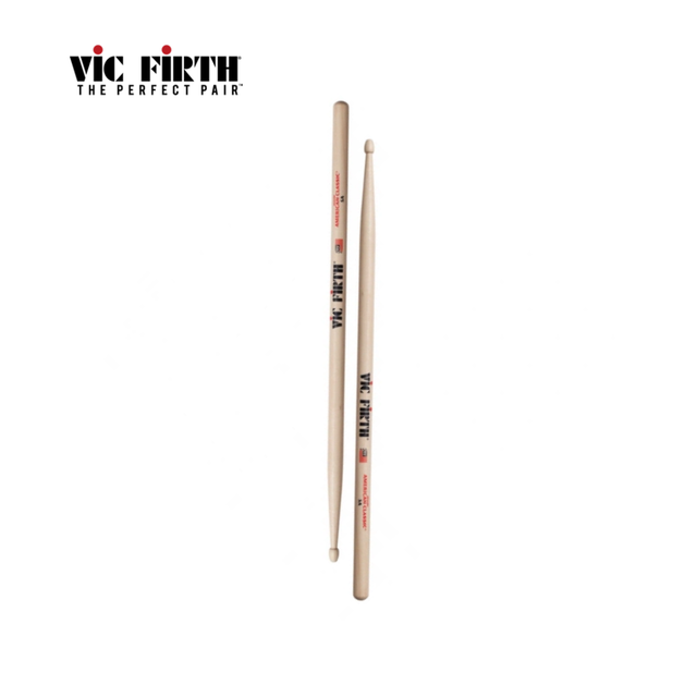Vic Firth - 5 A 