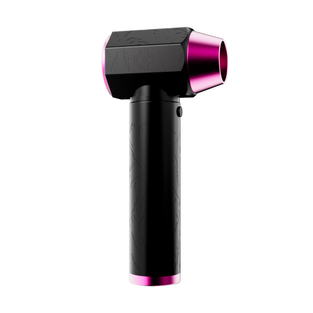 Muc-Off It Blows Precision Air Blaster